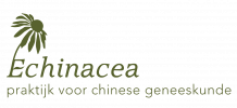Praktijk Echinacea
