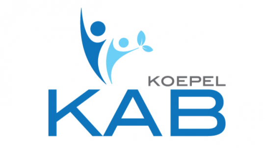 Logo KAB 2018[5022] april 2018.jpg